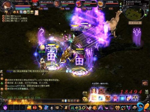 魔域英雄勇者之塔怎么打？1-15层通关技巧大揭秘